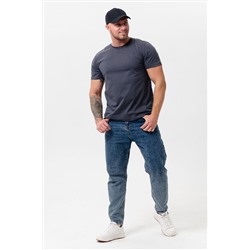 Футболка 8471/2 унисекс НАТАЛИ, 1079245