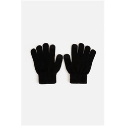 Перчатки ACOOLA, 1045811
