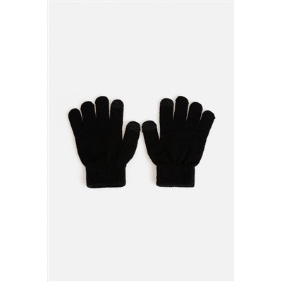 Перчатки ACOOLA, 1045811