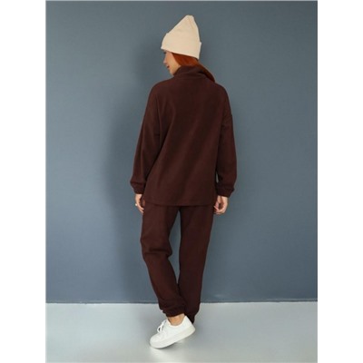 Костюм № 2076/10