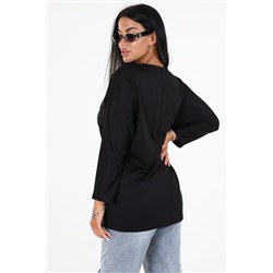 Туника 31768 НАТАЛИ, 940577