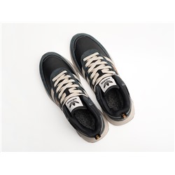 Зимние Кроссовки Adidas Retropy F2 Hi