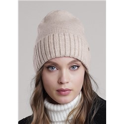 CLEVER Шапка 454524ап