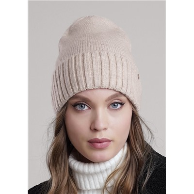 CLEVER Шапка 454524ап