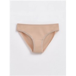 Conte elegant Трусы BASIC LINE LB 2030 (в коробке)