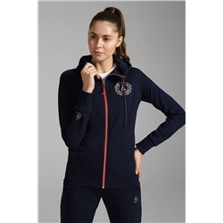 Костюм (Толстовка+Брюки) ADDIC-SPORT, 1093360
