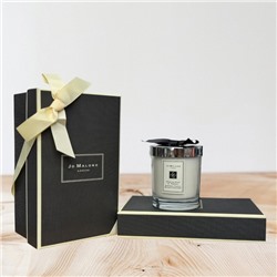 Артикул #22902661