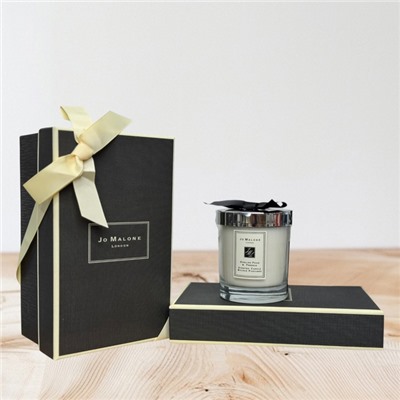 Артикул #22902661