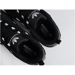 Кроссовки Adidas ADI 2000