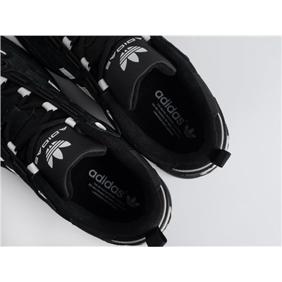 Кроссовки Adidas ADI 2000