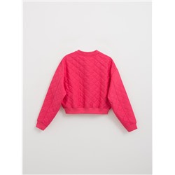 Conte elegant Жакет LJ 2840