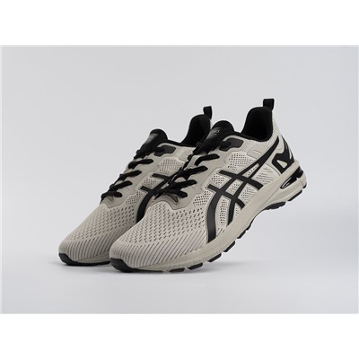 Кроссовки Asics