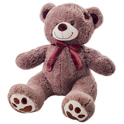 Медведь Тони В110 бурый