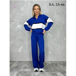 Костюм двойка 2054804-3