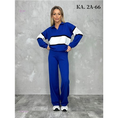 Костюм двойка 2054804-3