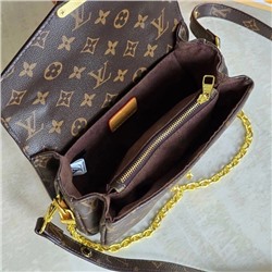 Сумка #22948047