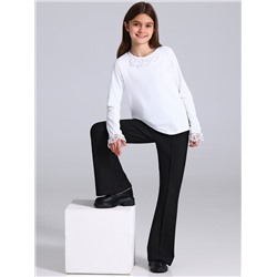 Апрель Брюки 1ДББ4459139