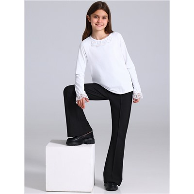 Апрель Брюки 1ДББ4459139