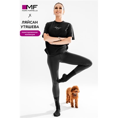 Футболка женская 112678