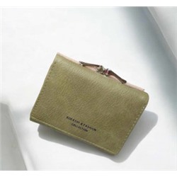 Артикул #22987168