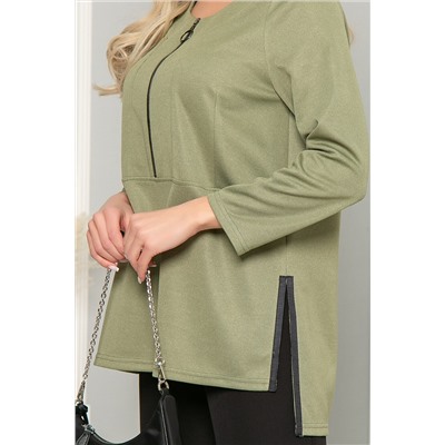 LT Collection Туника