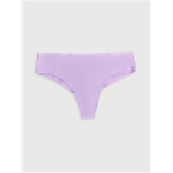 ТРУСЫ ЖЕНСКИЕ 412247H