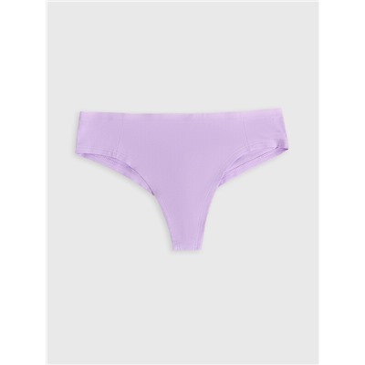 ТРУСЫ ЖЕНСКИЕ 412247H