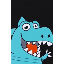 Шорты YOULALA, 1020547