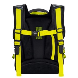 Рюкзак ACROSS 25-194-2