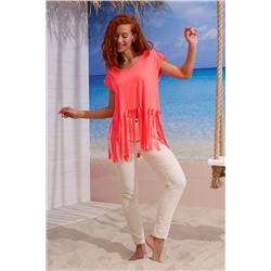 Футболка 7494 НАТАЛИ, 1216032