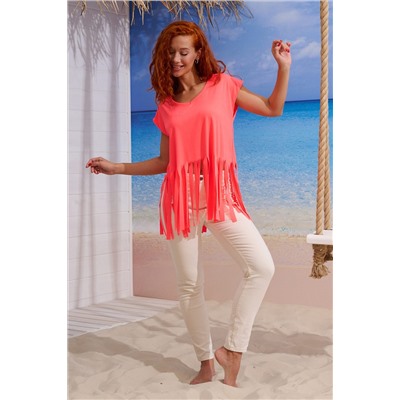 Футболка 7494 НАТАЛИ, 1216032