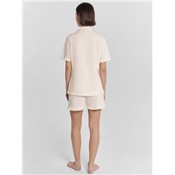 MARK FORMELLE Комплект 592483