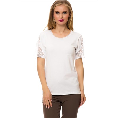 Блуза BON-AR, 64442