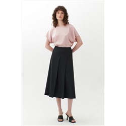 Блуза POMPA, 1126374