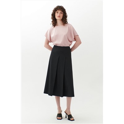 Блуза POMPA, 1126374