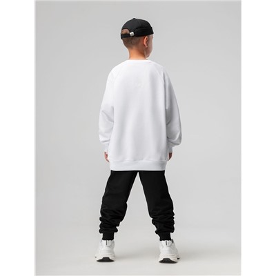 Bodo Брюки 37-30MU