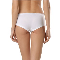 Трусы женские CONTE ULTRA SOFT LSH 796  Трусы &quot;шортики&quot;