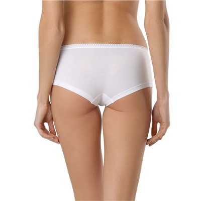 Трусы женские CONTE ULTRA SOFT LSH 796  Трусы &quot;шортики&quot;