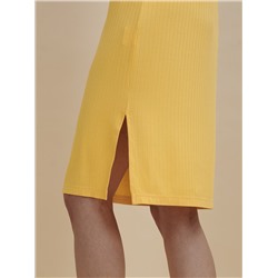 PELICAN Платье PFDV6923