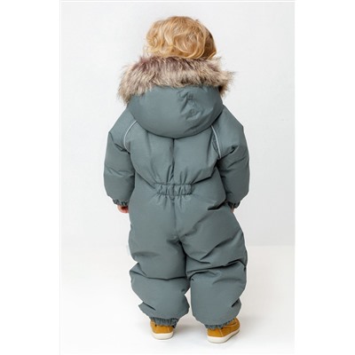 Комбинезон CROCKID, 1226601