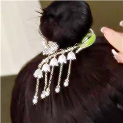 Краб для волос арт. 00 1827 (id 265860)