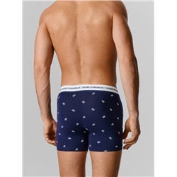 ТРУСЫ МУЖСКИЕ 411235