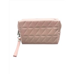 Sunflower Косметичка женская 2022-21, пыльно-розовый 22425