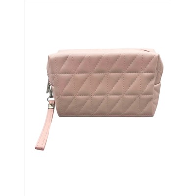 Sunflower Косметичка женская 2022-21, пыльно-розовый 22425