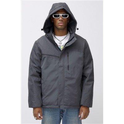 Куртка MTFORCE, 1211284