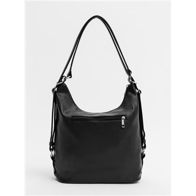 1375 860 01 Сумка женская