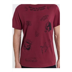 Футболка MARK FORMELLE, 1117662