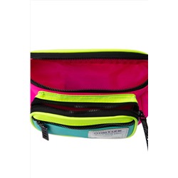 Сумка PLAYTODAY, 839192