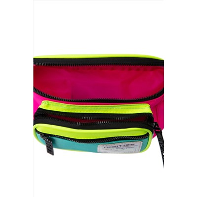 Сумка PLAYTODAY, 839192