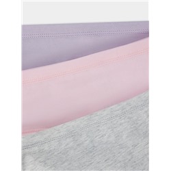 MARK FORMELLE Трусы 417747-3